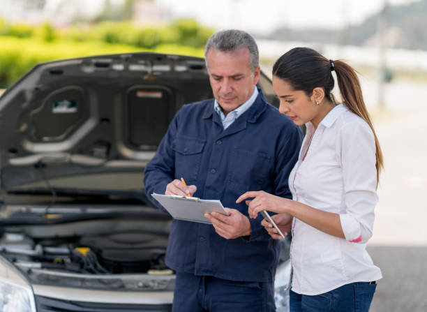 Local insurance for Chatham County County drivers